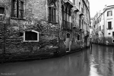 Venice_20110608_3040-Edit.jpg