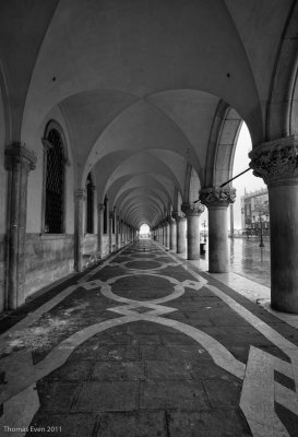 Venice_20110608_3071_HDR-Edit.jpg