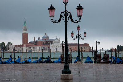 Venice_20110608_3101.jpg