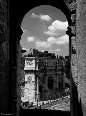 Rome20110616_1101-Edit.jpg