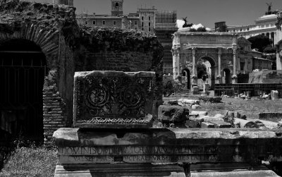 Rome20110616_1262-Edit.jpg