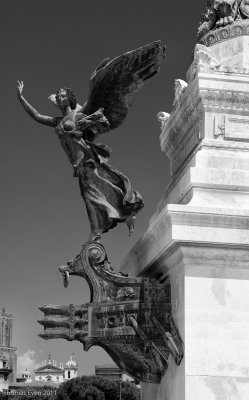 Rome20110616_1372-Edit.jpg