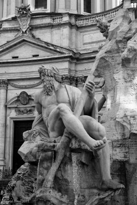 Rome_20110613_9006-Edit.jpg