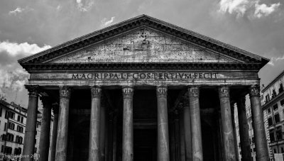 Rome_20110614_9248_HDR-Edit-Edit.jpg