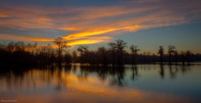 LakeMartin_101220_19-1_20-1_21-1.jpg