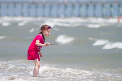 Beach2012 EOS 7D2101_.jpg
