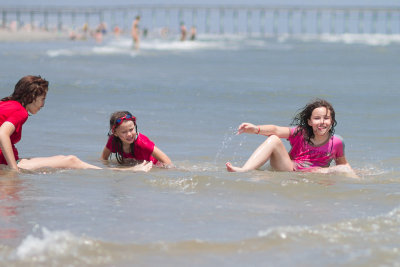 Beach2012 EOS 7D2123_.jpg