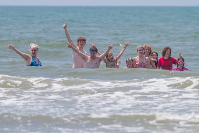 Beach2012 EOS 7D2200_.jpg