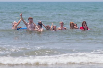 Beach2012 EOS 7D2204_.jpg