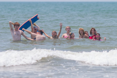 Beach2012 EOS 7D2208_.jpg