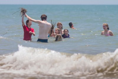 Beach2012 EOS 7D2233_.jpg