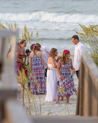 Beach2012 EOS 7D2244_.jpg