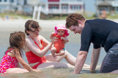 Beach2012 EOS 7D2293_.jpg