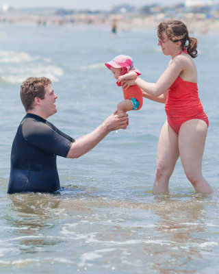 Beach2012 EOS 7D2333_.jpg
