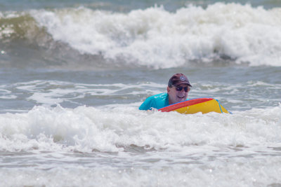 Beach2012 EOS 7D2532_.jpg