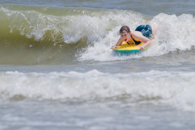Beach2012 EOS 7D2542_.jpg
