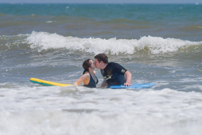 Beach2012 EOS 7D2635_.jpg