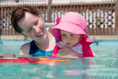 Beach2012 EOS 7D2683_.jpg