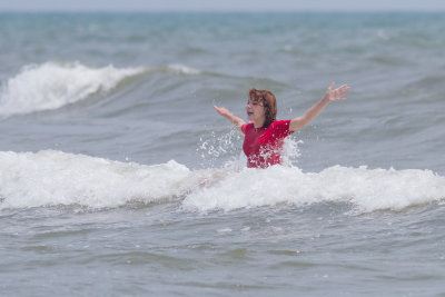 Beach2012 EOS 7D2710_.jpg
