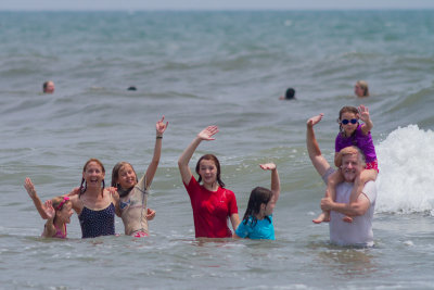 Beach2012 EOS 7D2735_.jpg