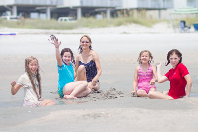 Beach2012 EOS 7D2780_.jpg