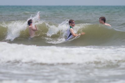 Beach2012 EOS 7D2804_.jpg