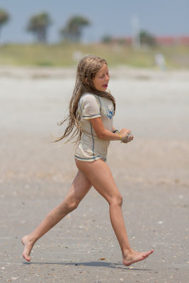 Beach2012 EOS 7D2819_.jpg