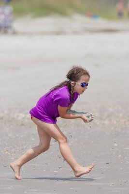 Beach2012 EOS 7D2822_.jpg