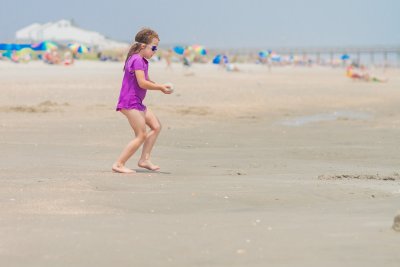 Beach2012 EOS 7D2834_.jpg