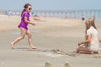 Beach2012 EOS 7D2835_.jpg