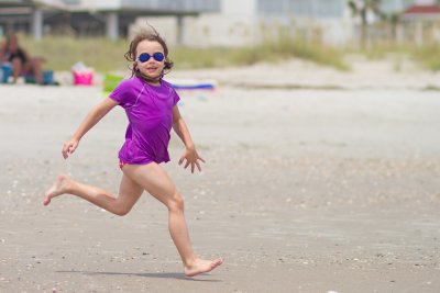 Beach2012 EOS 7D2852_.jpg