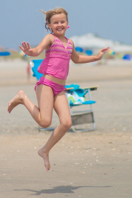 Beach2012 EOS 7D2865_.jpg