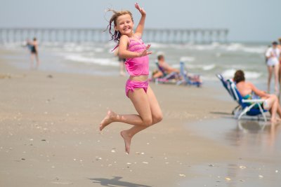 Beach2012 EOS 7D2868_.jpg