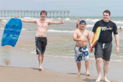 Beach2012 EOS 7D2874_.jpg