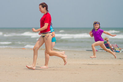 Beach2012 EOS 7D2877_.jpg