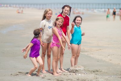 Beach2012 EOS 7D2883_.jpg
