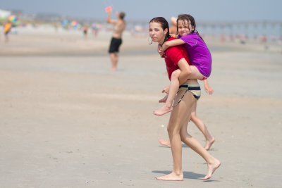 Beach2012 EOS 7D2915_.jpg