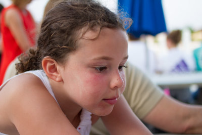 Beach2012 EOS 7D2961_.jpg