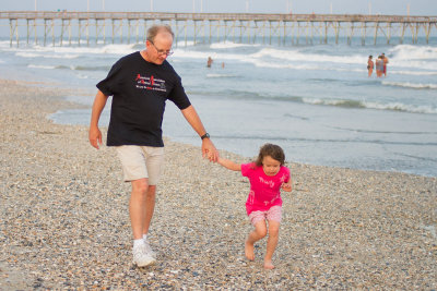 Beach2012 EOS 7D2968_.jpg