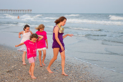 Beach2012 EOS 7D2977_.jpg