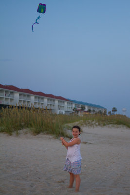 Beach2012 EOS 7D2994_.jpg