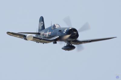 g4/07/651107/3/59797093.IMG_7082_web.jpg