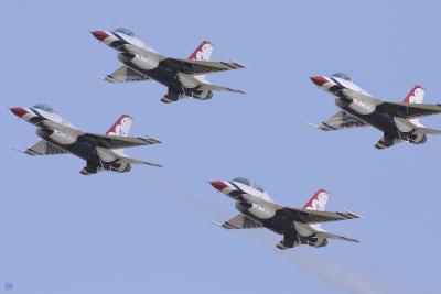 g4/07/651107/3/59898820.IMG_7426_web.jpg