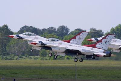 g4/07/651107/3/59898918.IMG_7420_web.jpg