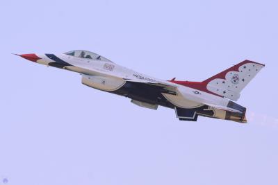 g4/07/651107/3/59899019.IMG_7423_web.jpg