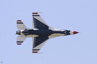 g4/07/651107/3/59899182.IMG_7478_web.jpg