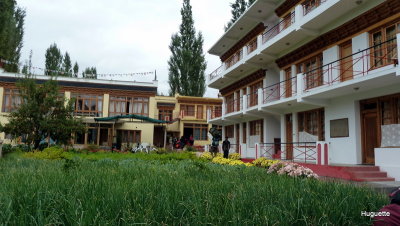P1000977.JPG