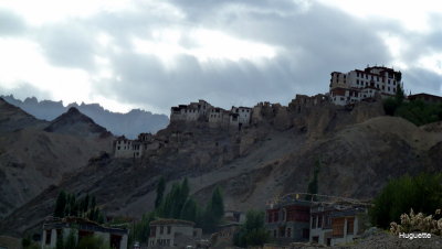P1010102.JPG