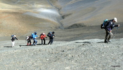 P1010168.JPG