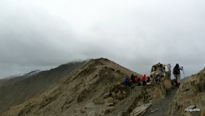 P1010204.JPG